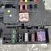 FUSE BOX FOR A MITSUBISHI CHASSIS ELECTRICAL - 