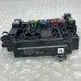 FUSE BOX FOR A MITSUBISHI ASX - GA6W