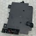 FUSE BOX FOR A MITSUBISHI ASX - GA2W