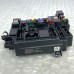 FUSE BOX FOR A MITSUBISHI ASX - GA6W