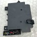 FUSE BOX FOR A MITSUBISHI ASX - GA6W