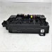 FUSE BOX FOR A MITSUBISHI CHASSIS ELECTRICAL - 