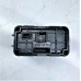 KEYLESS OPERATION KEY BOX FOR A MITSUBISHI CHASSIS ELECTRICAL - 