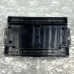 CONTROL UNIT RELAY FOR A MITSUBISHI PAJERO/MONTERO - V87W