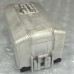 CONTROL UNIT RELAY FOR A MITSUBISHI PAJERO/MONTERO - V93W