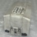 CONTROL UNIT RELAY FOR A MITSUBISHI CHASSIS ELECTRICAL - 