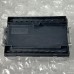 CONTROL UNIT RELAY FOR A MITSUBISHI PAJERO/MONTERO - V93W