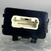 NETWORK CUT-OFF CONTROL UNIT FOR A MITSUBISHI GA1W - 1600 - H-LINE(2WD),5FM/T RHD / 2010-05-01 -> - 