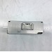 AERIAL ANTENNA AMPLIFIER FOR A MITSUBISHI GG0# - AERIAL ANTENNA AMPLIFIER