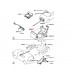 FORWARD COLLISION MITIGATION SYSTEMCONTROL UNIT FOR A MITSUBISHI CHASSIS ELECTRICAL - 
