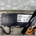 ALARM SENSOR CONTROL UNIT AND COVER FOR A MITSUBISHI ASX - GA6W