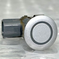 CORNER CLEARANCE SENSOR