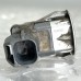 CORNER CLEARANCE SENSOR FOR A MITSUBISHI ASX - GA2W