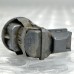 CORNER CLEARANCE SENSOR FOR A MITSUBISHI ASX - GA6W