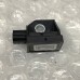 AIRBAG IMPACT SENSOR LEFT FOR A MITSUBISHI PAJERO/MONTERO - V88W