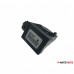 AIRBAG IMPACT SENSOR FOR A MITSUBISHI PAJERO/MONTERO - V98W