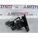 FRONT SUSPENSION HEIGHT SENSOR FOR A MITSUBISHI GF0# - FRONT SUSPENSION HEIGHT SENSOR