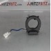 STEERING ANGULAR VELOCITY SENSOR, FOR A MITSUBISHI GENERAL (EXPORT) - CHASSIS ELECTRICAL