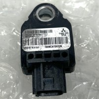 AIR BAG SENSOR