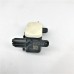 AIR BAG SENSOR LEFT SIDE FOR A MITSUBISHI CHASSIS ELECTRICAL - 