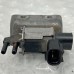 EMISSION SOLENOID VALVE FOR A MITSUBISHI GENERAL (EXPORT) - INTAKE & EXHAUST