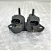 FREEWHEEL CLUTCH CONTROL SOLENOID VALVES FOR A MITSUBISHI V90# - FREEWHEEL CLUTCH CONTROL SOLENOID VALVES