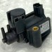 EMISSION VACUUM CONTROL REGULATOR VALVE FOR A MITSUBISHI L200 - KL1T