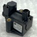 EMISSION VACUUM CONTROL REGULATOR VALVE FOR A MITSUBISHI TRITON - KL1T