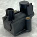 EMISSION VACUUM CONTROL REGULATOR VALVE FOR A MITSUBISHI L200 - KL1T