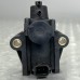 EMISSION VACUUM CONTROL REGULATOR VALVE FOR A MITSUBISHI L200 - KL2T