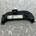 STEERING WHEEL REMOTE CONTROL SWITCH