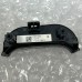 STEERING WHEEL REMOTE CONTROL SWITCH FOR A MITSUBISHI GENERAL (EXPORT) - STEERING