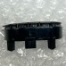 STEERING WHEEL REMOTE CONTROL SWITCH FOR A MITSUBISHI GENERAL (EXPORT) - STEERING