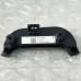 STEERING WHEEL REMOTE CONTROL SWITCH FOR A MITSUBISHI GENERAL (EXPORT) - STEERING