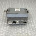 AM FM RADIO STEREO CD UNIT FOR A MITSUBISHI V90# - AM FM RADIO STEREO CD UNIT