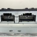 RADIO AMPLIFIER FOR A MITSUBISHI CHASSIS ELECTRICAL - 