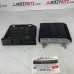 RADIO AMPLIFIER AND COVER FOR A MITSUBISHI OUTLANDER - CW5W