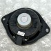 CAR SPEAKER FOR A MITSUBISHI GENERAL (EXPORT) - CHASSIS ELECTRICAL