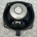 DOOR SPEAKER FOR A MITSUBISHI PAJERO/MONTERO - V95W