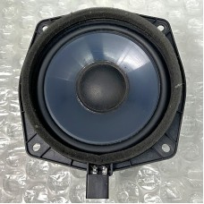 DOOR SPEAKER