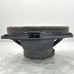 DOOR SPEAKER FOR A MITSUBISHI GENERAL (EXPORT) - CHASSIS ELECTRICAL