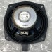 DOOR SPEAKER FOR A MITSUBISHI PAJERO/MONTERO - V93W