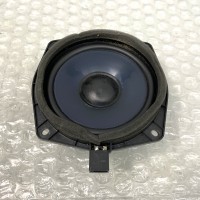 DOOR SPEAKER