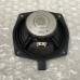 DOOR SPEAKER FOR A MITSUBISHI PAJERO/MONTERO - V98W