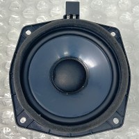 DOOR SPEAKER