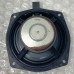 DOOR SPEAKER FOR A MITSUBISHI PAJERO/MONTERO - V95W