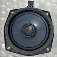 DOOR SPEAKER