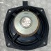 DOOR SPEAKER FOR A MITSUBISHI PAJERO/MONTERO - V97W