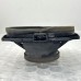 DOOR SPEAKER FOR A MITSUBISHI PAJERO/MONTERO - V97W