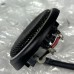 DOOR TWEETER SPEAKER REAR LEFT FOR A MITSUBISHI GENERAL (EXPORT) - DOOR